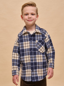 Pelican ������ ��� ��������� BFCQ3362 ��������