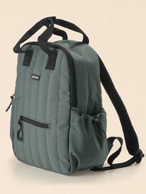 Pelican   ""  UOR3368/1 