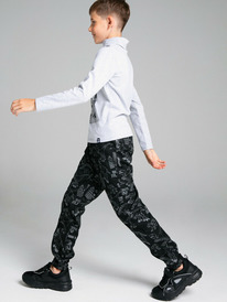 PlayToday        32311419