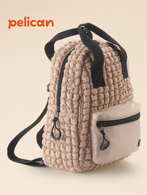 Pelican   ""  UOR3368 