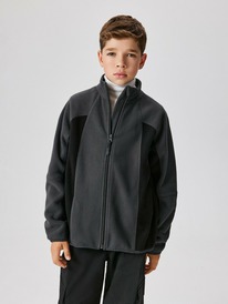 Acoola ������ ������� ��� ��������� Acrux 20111000048 ��������-�����