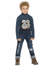 Pelican    BGPQ3215 -