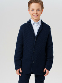 PlayToday     22517128