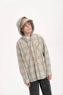 Pelican ������ ��� ��������� BFCR3369 ������-�������