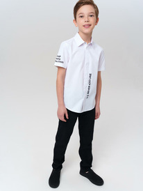 PlayToday     (regular fit) 22517078