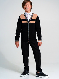 PlayToday     22417028