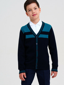 PlayToday     22417027