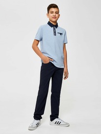 Acoola -    Tukor 20140490005 