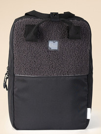 Pelican   ""  UOR3355/2 