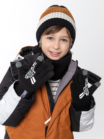 NIKASTYLE �������� 15�17125 15�17125 ������ �����