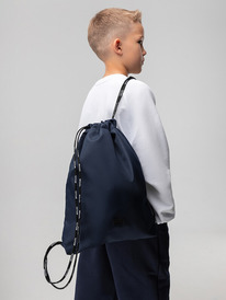 Bodo   34-57 34-57 -