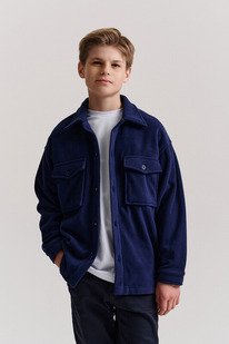 Pelican ������ ��� ��������� BFCQ7042 �����