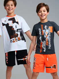 PlayToday ����� ����������� ��� ���������, 2 �� � ��������� 12411087