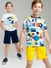 PlayToday ����� ����������� ��� ���������, 2 �� � ��������� 12511573