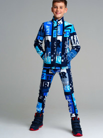 PlayToday     32311199