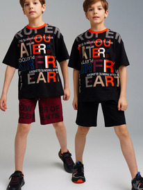 PlayToday ����� ����������� ��� ���������, 2 �� � ��������� 12411174