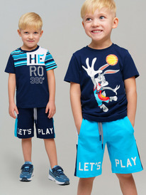 PlayToday ����� ����������� ��� ���������, 2 �� � ��������� 12512142