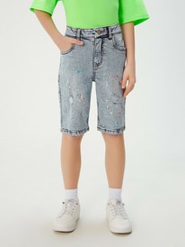 Acoola ����� ��������� ������� ��� ��������� Hin 20130550005 �������