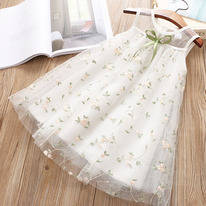 ������ ������ 528��� � ���������  ����: �����, �������, ������� 100��(7) 110��(9