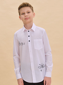 Pelican     BWCJ7107 