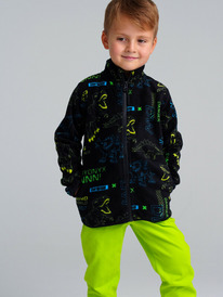 PlayToday     32312112