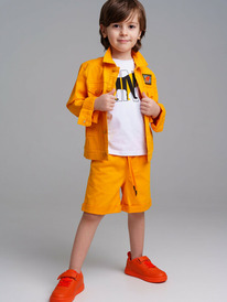 PlayToday ����� ����������� ��� ��������� 12412083