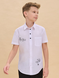 Pelican     BWCT7107 