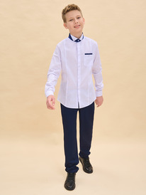 Pelican     BWCJ7084 