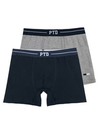 PlayToday    , 2 .   32011806