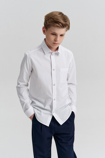 Pelican     BWCJ7125 