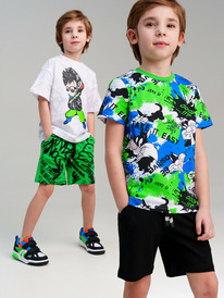 PlayToday ����� ����������� ��� ���������, 2 �� � ��������� 12512206