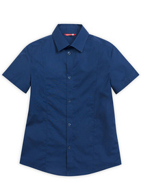 Pelican     BWCT7056 