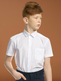 Pelican     BWCT7056 