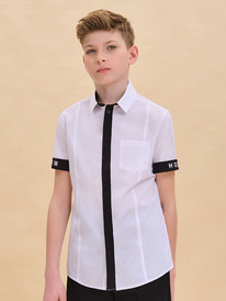 Pelican     BWCT7105 