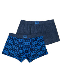 PlayToday     - , 2    12411500