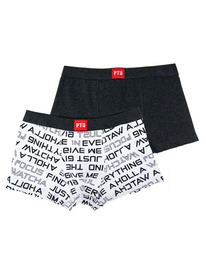 PlayToday     - , 2    12411498