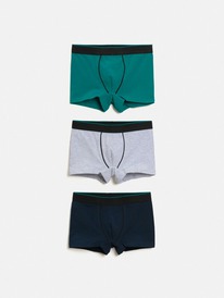 Acoola        3 Bergener 20134120010 