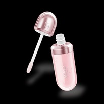 kikocosmetics 3d hydra lip oil