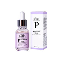       Cos De Baha Peptide Serum P