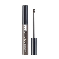 RELOUIS PRO  / Waterproof Color Brow Ge .   05