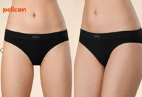 PELICAN  453353/ LULB6318