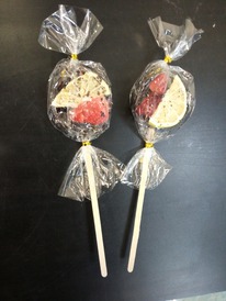 ������ �������