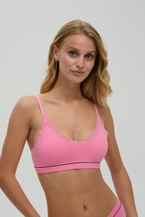 Sensera  . Adri 0120264129 