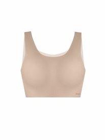 Sensera  . Alderna 0120264139 