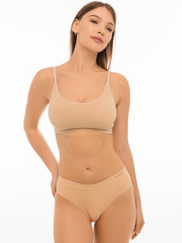 Sensera  . Aspena 0120264134 