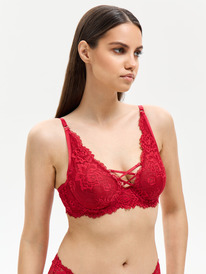 Sensera  . Bueny 0120246008 