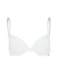 Sensera  . Magnolia 0120260057 