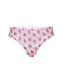 Sensera �����: ����� ������� 2 ��. Linty 0120273113 �������