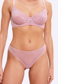 Sensera ����� Brazilian ��� Erisa 0120273099 �������