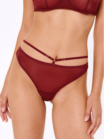 Sensera ����� Brazilian ��� Yamila 0120273105 ��������